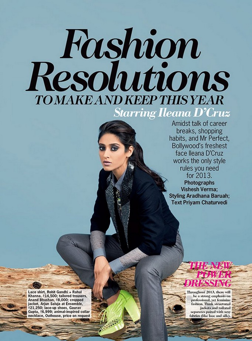 Ileana stills, Ileana hot stills, ileana cosmopolitan magazine stills, Ileana cosmopolitan stills